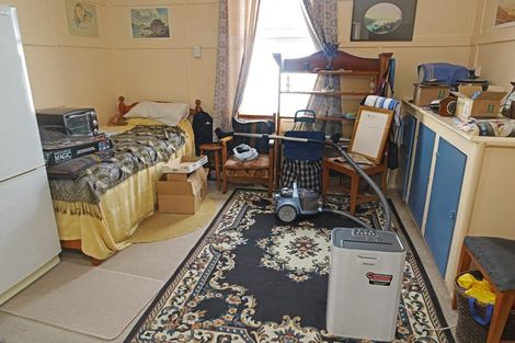 Photo of property in 1 Church Street, Mosgiel, 9024