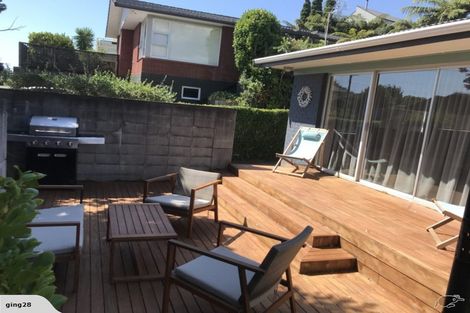 Photo of property in 101 Awanui Street, Merrilands, New Plymouth, 4312