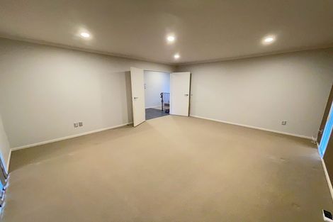Photo of property in 11 Lucca Crescent, Flat Bush, Auckland, 2019