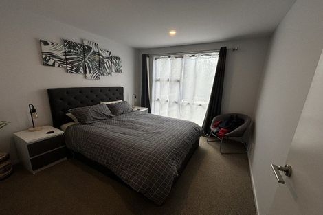 Photo of property in 6 Paddock Lane, Pukekohe, 2120