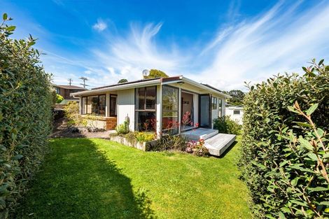 Photo of property in 3 Ruskin Place, Westown, New Plymouth, 4310