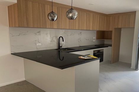 Photo of property in 12/23 Tudor Road, Henderson, Auckland, 0610