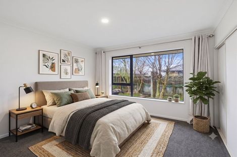 Photo of property in 84 Othello Drive, Rolleston, 7614
