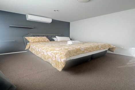 Photo of property in 49 Chapel Road, Flat Bush, Auckland, 2019