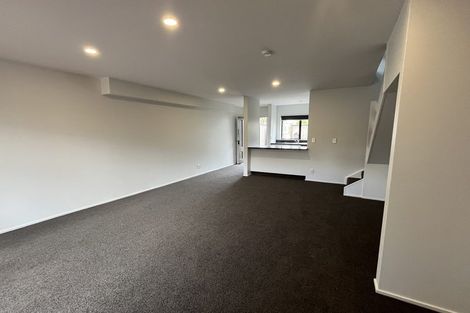 Photo of property in 10 George Street, Thorndon, Wellington, 6011