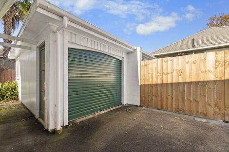 Photo of property in 634a River Road, Chartwell, Hamilton, 3210