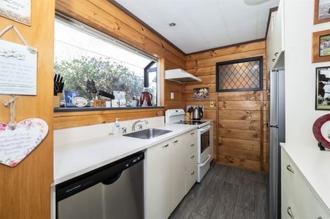 Photo of property in 219 Normanby Road, Rakaia, 7784