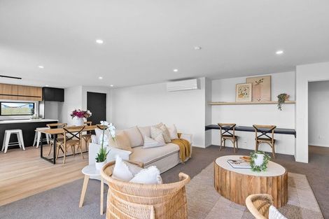 Photo of property in 6 Kite Street, Rolleston, 7614