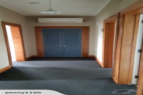 Photo of property in 25a Palmer Crescent, Silverstream, Upper Hutt, 5019