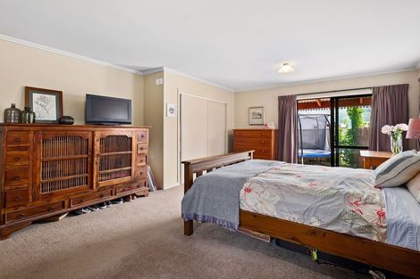 Photo of property in 11a Kawarau Court, Cromwell, 9310