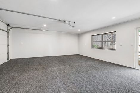 Photo of property in 14 Greta Place, Stanmore Bay, Whangaparaoa, 0932