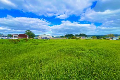 Photo of property in 7 Albatross Alley, Ahipara, Kaitaia, 0481