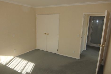 Photo of property in 93 Roberts Line, Kelvin Grove, Palmerston North, 4414