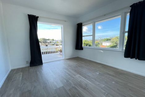 Photo of property in 3 Condliffe Place, New Windsor, Auckland, 0600