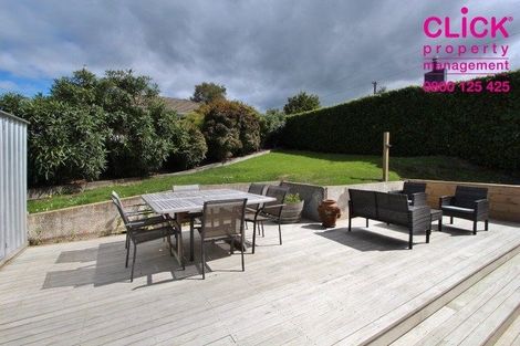 Photo of property in 97 Shetland Street, Wakari, Dunedin, 9010