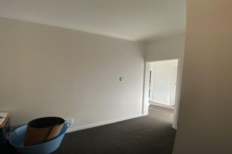 Photo of property in 1 Hayward Terrace, Waiwhetu, Lower Hutt, 5010