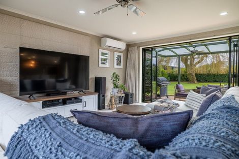 Photo of property in 6 Shadbolt Drive, Leamington, Cambridge, 3432