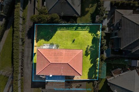 Photo of property in 4/24 Alfriston Road, Manurewa East, Auckland, 2102