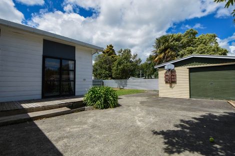 Photo of property in 10 Leeds Place, Solway, Masterton, 5810