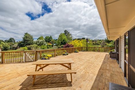 Photo of property in 1218 Pipiwai Road, Ruatangata West, Whangarei, 0176