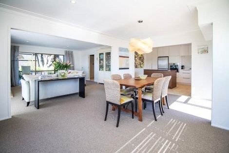 Photo of property in 2a Tahora Avenue, Remuera, Auckland, 1050