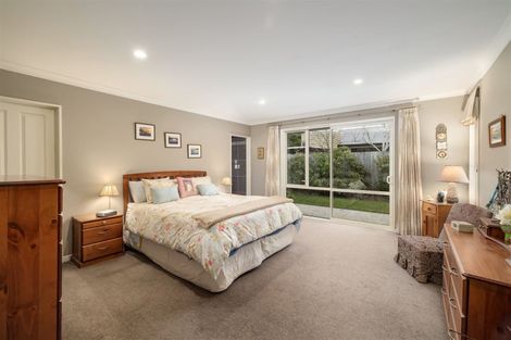 Photo of property in 85 Coolspring Way, Redwood, Christchurch, 8051