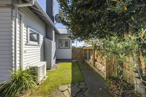 Photo of property in 47 Gaine Street, New Plymouth, 4310
