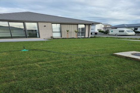 Photo of property in 36 Kawari Drive, Pegasus, 7612