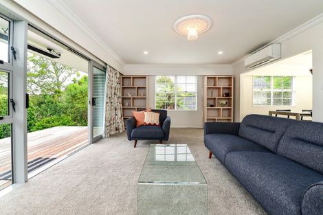 Photo of property in 24 Ranfurly Avenue, Fairfield, Hamilton, 3214