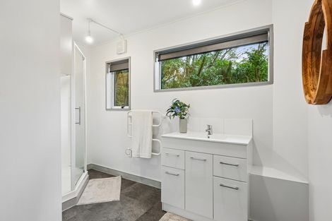 Photo of property in 85 Belford Street, Waverley, Dunedin, 9013
