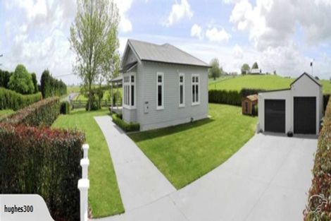 Photo of property in 23 Brotherhood Road, Kihikihi, Te Awamutu, 3875