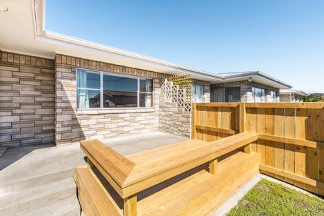 Photo of property in 16c King Street, Taradale, Napier, 4112