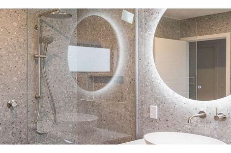 Photo of property in 120d Sandys Road, Waipapa, Kerikeri, 0295