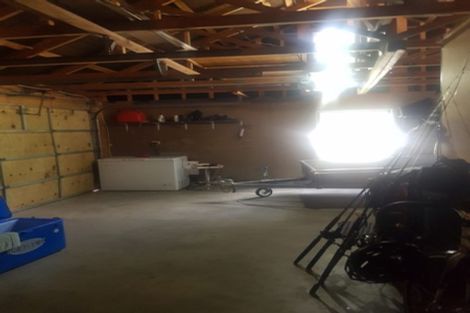 Photo of property in 5 Nature Place, Greerton, Tauranga, 3112