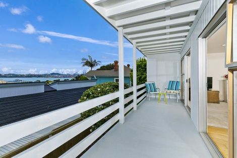 Photo of property in 5/66 Victoria Road, Devonport, Auckland, 0624