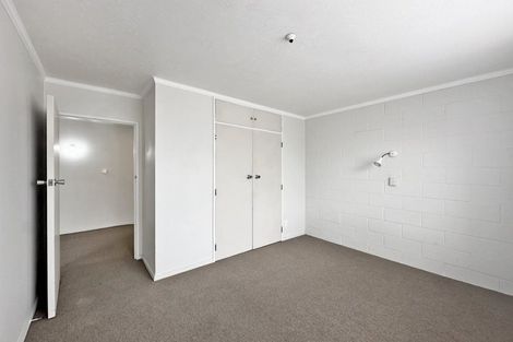 Photo of property in 17e Surrey Road, Springvale, Wanganui, 4501