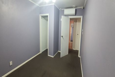 Photo of property in 38 Colson Street, Avalon, Lower Hutt, 5011