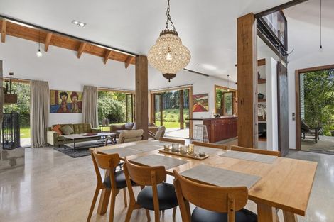 Photo of property in 109a Plummer Road, Whakamarama, Tauranga, 3179