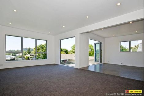 Photo of property in 67a Shackleton Road, Mount Eden, Auckland, 1024