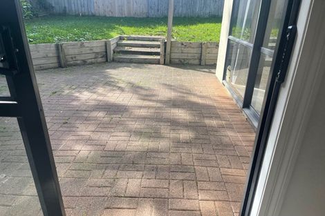 Photo of property in 29 Manu Place, Pinehill, Auckland, 0632