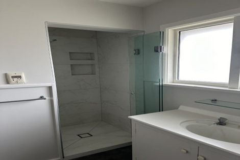 Photo of property in 49 Kinley Street, Rangiora, 7400