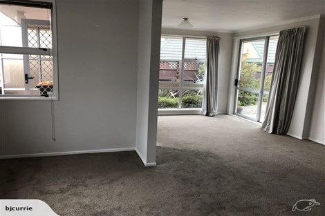 Photo of property in 12b Martin Street, Palmerston North, 4414