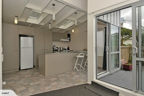 Photo of property in 84 Mitchell Street, Brooklyn, Wellington, 6021