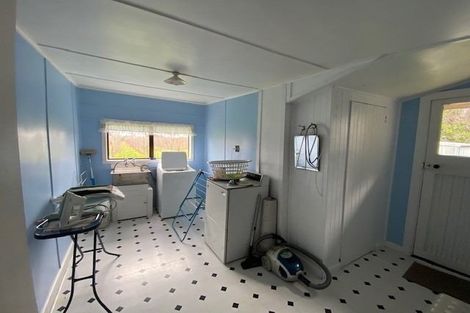 Photo of property in 1071 Links Road, Waiohiki, Napier, 4183