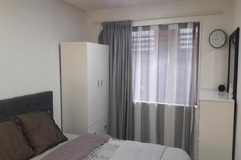 Photo of property in 11 Buffon Street, Waltham, Christchurch, 8023