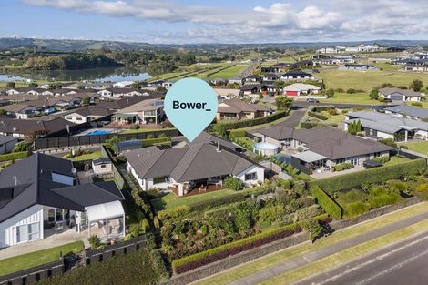Photo of property in 7 Vantage Place, Omokoroa, 3114