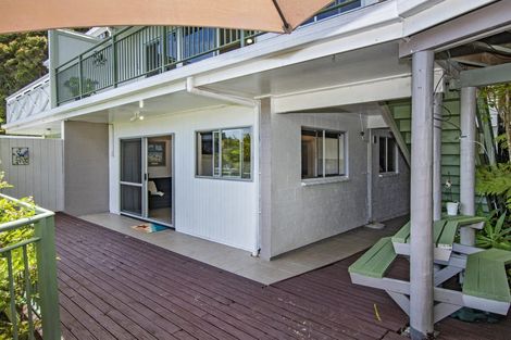 Photo of property in 16/58 School Road, Paihia, 0200