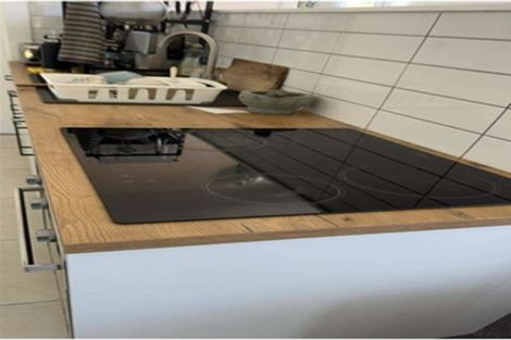 Photo of property in 25 Waimea Road, Nelson South, Nelson, 7010