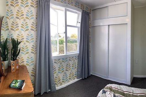 Photo of property in 8 Pound Road, Leeston, 7632