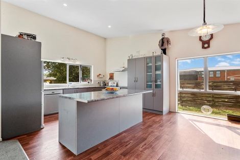 Photo of property in 24a Fairview Place, Te Puke, 3119
